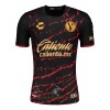 Officiële Voetbalshirt Club Tijuana Thuis 2022-23 - Heren